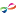 Ageing.org Favicon