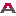 Agel-Wurm.de Favicon