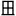 Ageless-Windows-Siding.com Favicon