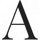 Agelessmedspakaty.com Favicon