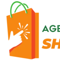 Agelyance.com Logo