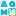 Agemanlabo.com Favicon