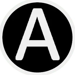 Agemon.cz Logo