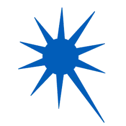 Agenabio.com Logo