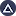 Agence-Adimen.ch Logo