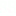 Agence-BB.ch Logo
