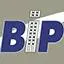 Agence-Bip-Balland.com Favicon