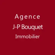 Agence-Bouquet.fr Favicon