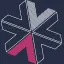 Agence-Des-Alpes.com Favicon