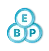 Agence-EBP.com Logo