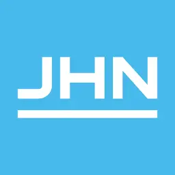 Agence-JHN.fr Logo