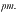 Agence-PM-Shopify.com Logo