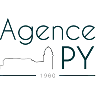 Agence-PY.fr Favicon