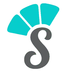 Agence-Spritz.com Favicon
