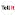 Agence-Tellit.com Favicon