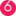 Agence-Web-Paris.com Favicon