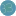 Agence33Degres.com Favicon
