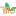 Agencebio.org Favicon