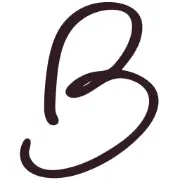 Agencebuzz.com Logo