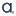 Agence.com Favicon