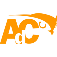 Agencedecom.net Logo
