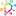 Agencedecommunicationgeneve.ch Favicon