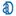 Agencedelebecque.com Favicon