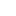 Agencedevoyage.com Favicon