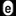 Agenceevenko.com Favicon