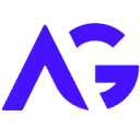 Agencegalilee.com Logo