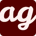 Agenceimmobiliere-Nice.com Favicon