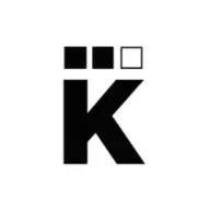 Agencekarma.com Favicon