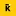 Agencekarma.fr Favicon