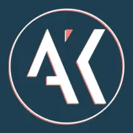 Agencekatla.com Logo