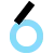 Agencele6.com Logo