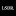Agencelsdr.ca Favicon