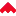 Agencemarketin.com Favicon