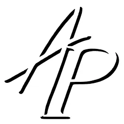 Agencepetit.com Favicon