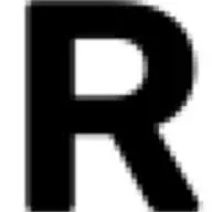 Agencerendezvous.com Favicon