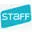 Agencestaff.fr Logo