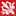 Agencetapisrouge.com Favicon