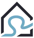 Agencevauban.com Logo