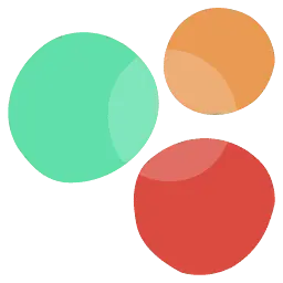 Agencewaldo.com Favicon