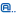 Agenceweb-Conception.com Favicon