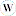 Agencewebcom.com Logo