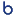 Agencia.best Logo