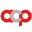 Agenciacertificacionprofesional.org Logo