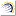 Agenciacivildeinteligencialaexcelencia.com Favicon