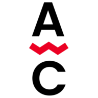 Agenciacreativa.es Logo