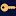 Agenciadapraia.com.br Favicon